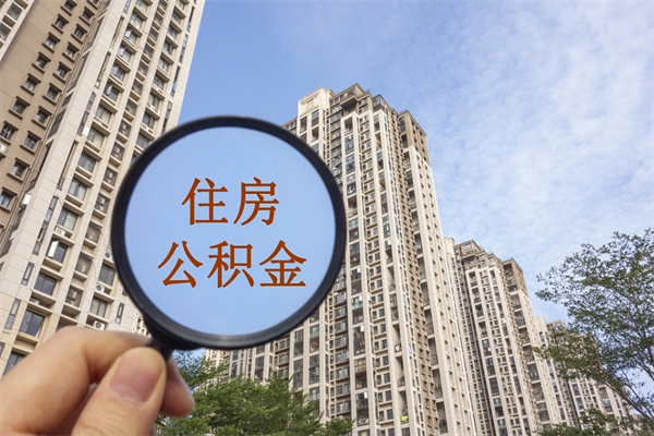保山离职后可以取出公积金么（离职后可取公积金吗）