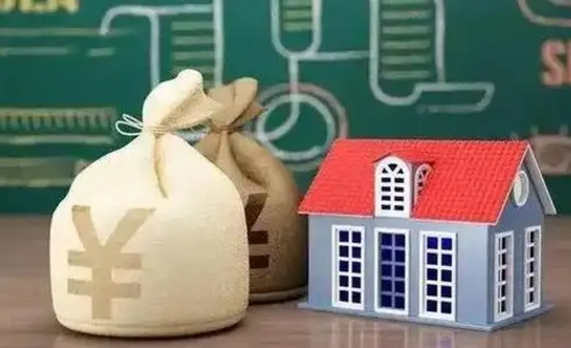保山公积金在离职后可以取出来吗（公积金离职后可以取出来吗?）
